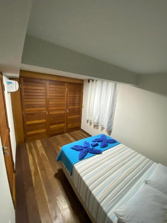 Go Pipa Panorama Flats Apartamento Praia de Pipa Exterior foto