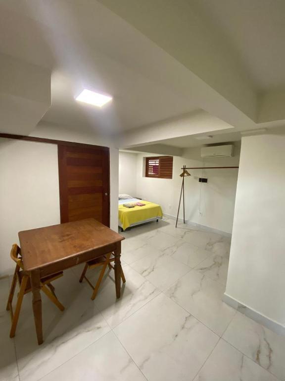 Go Pipa Panorama Flats Apartamento Praia de Pipa Exterior foto